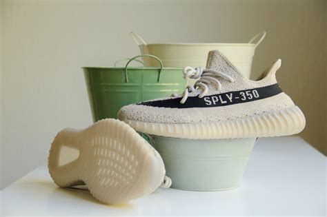 adidas yeezy kopen dames